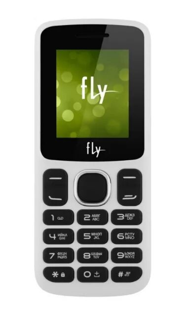 Fly ts фото. Fly интернет. Fly интернет. Fly 5s. флай фс 506.