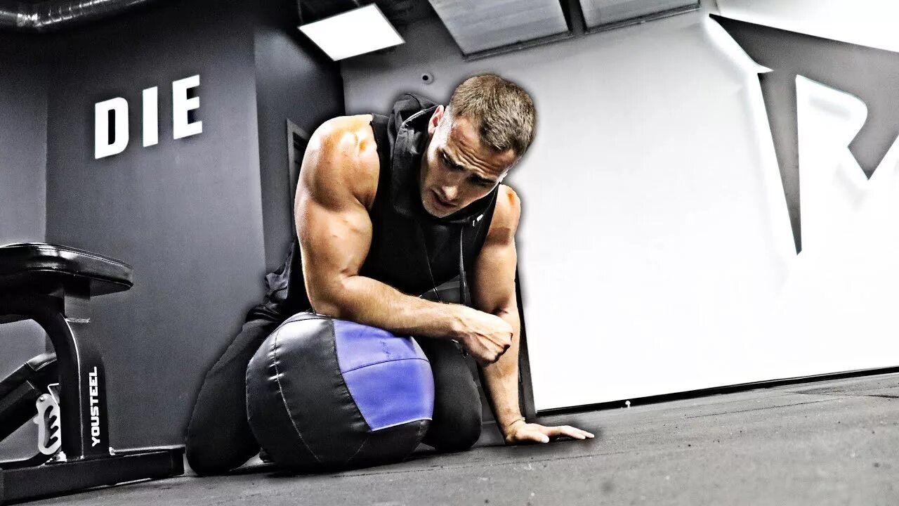 Gta 4 super cars v4. Fifa обои задний вид. Ден 19 к чикен. Скачай видео ден 19 к. Скачай видео ден 19 к.