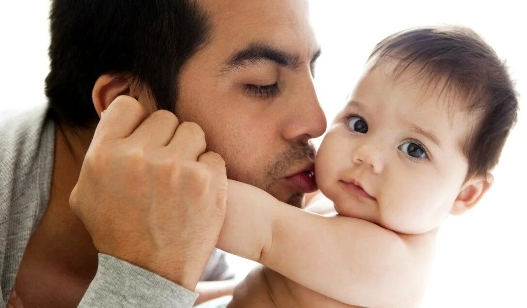 Когда я стану дядей. Готов стать папой. Папа. Фотосессия будущих родителей. Про папу мотиватор.