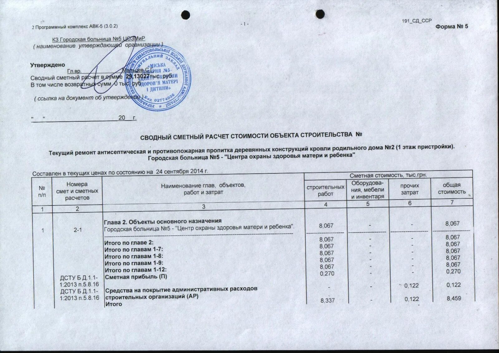 Выполнение работ по разработке сметной документации. Расчет сметной стоимости. проектно сметная документация на ремонт. сводный сметный расчет стоимости строительства. сметный расчет на ремонт.