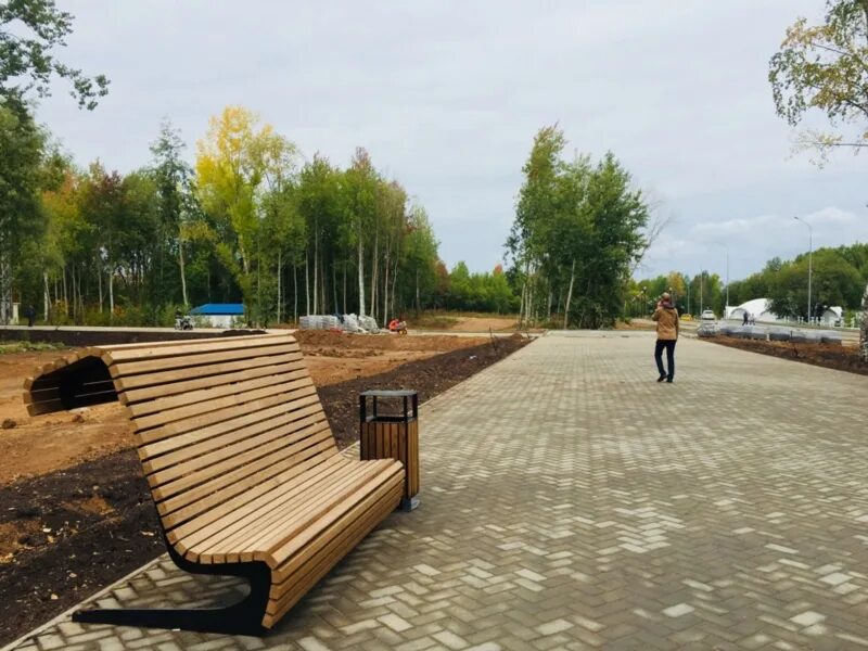 Парк Амазония Чебоксары. Парк Амазония Чебоксары бассейн. Аквазона Амазония Чебоксары. Пруд в Амазонии Чебоксары. Х парк чебоксары