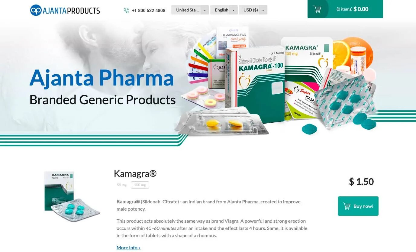 Фармэкспресс интернет аптека. Ajanta Pharma. Ajanta Pharma Limited. Интернет аптека отзывы