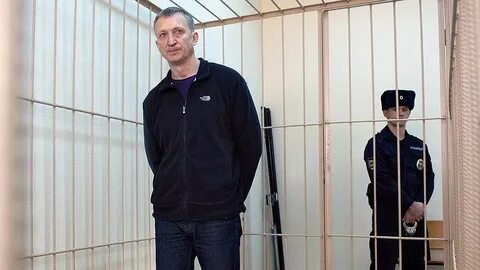 Уголовные дела кемерово