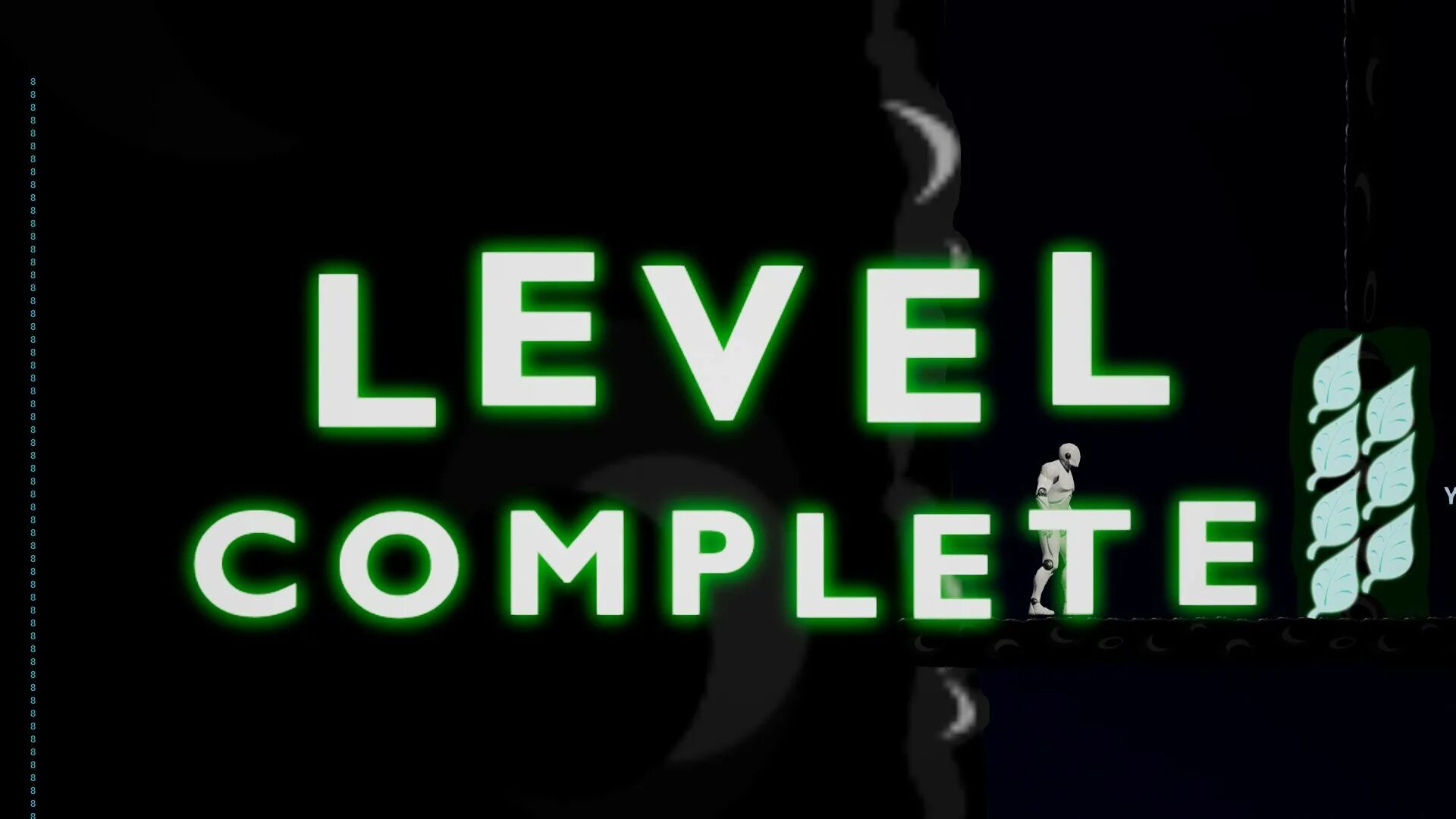 Level complete. Картинка Level complete. Level complete игра. Сайд-скроллер игры. You have completed the game