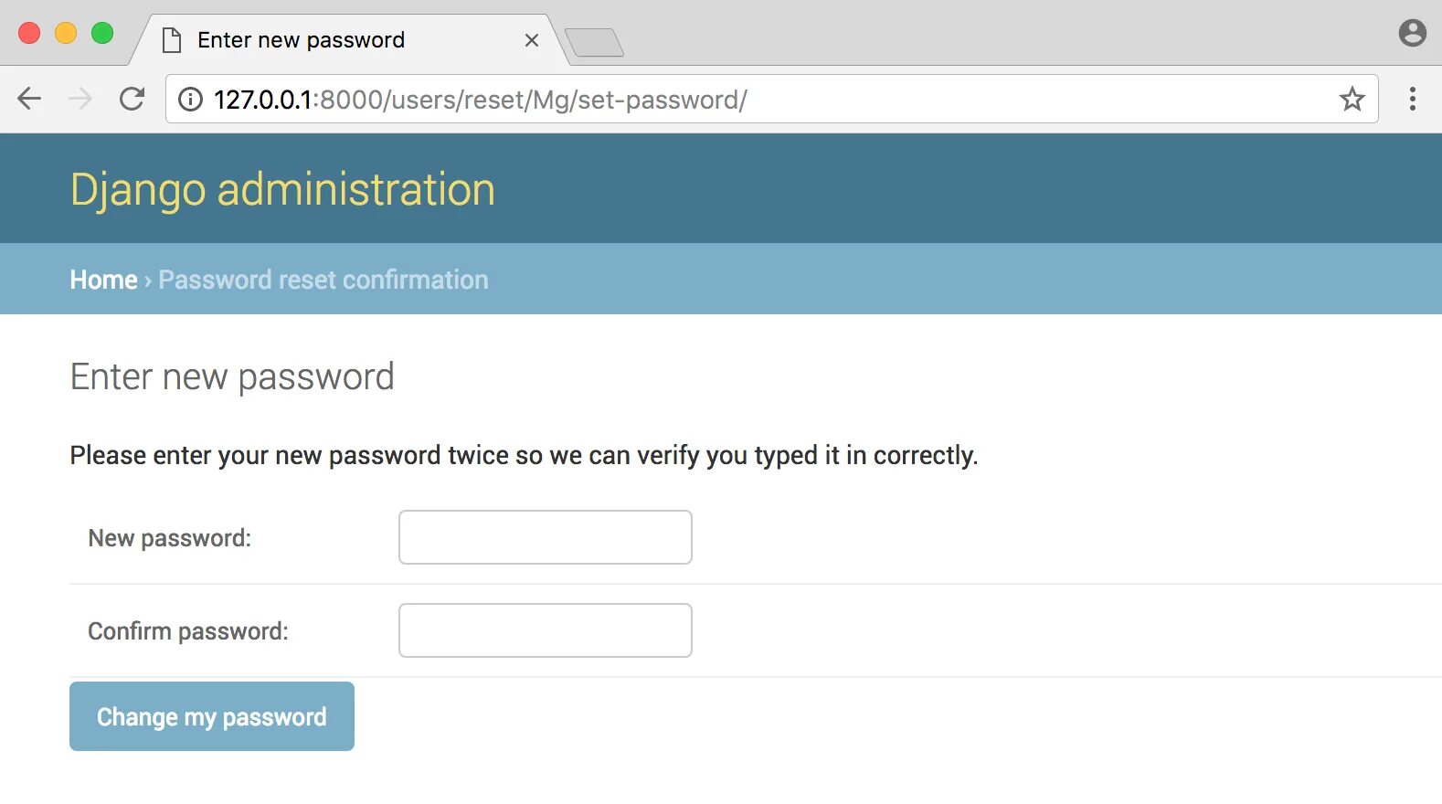 Django password. Confirm password. Скрипт сброса пароля. Django reset_password. Password confirmation.