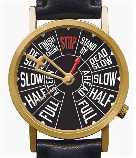 Часы моряка наручные. Часы для моряков. Часы морские наручные Телеграф. Часы с морским циферблатом телеграфом. Часы с пароходом