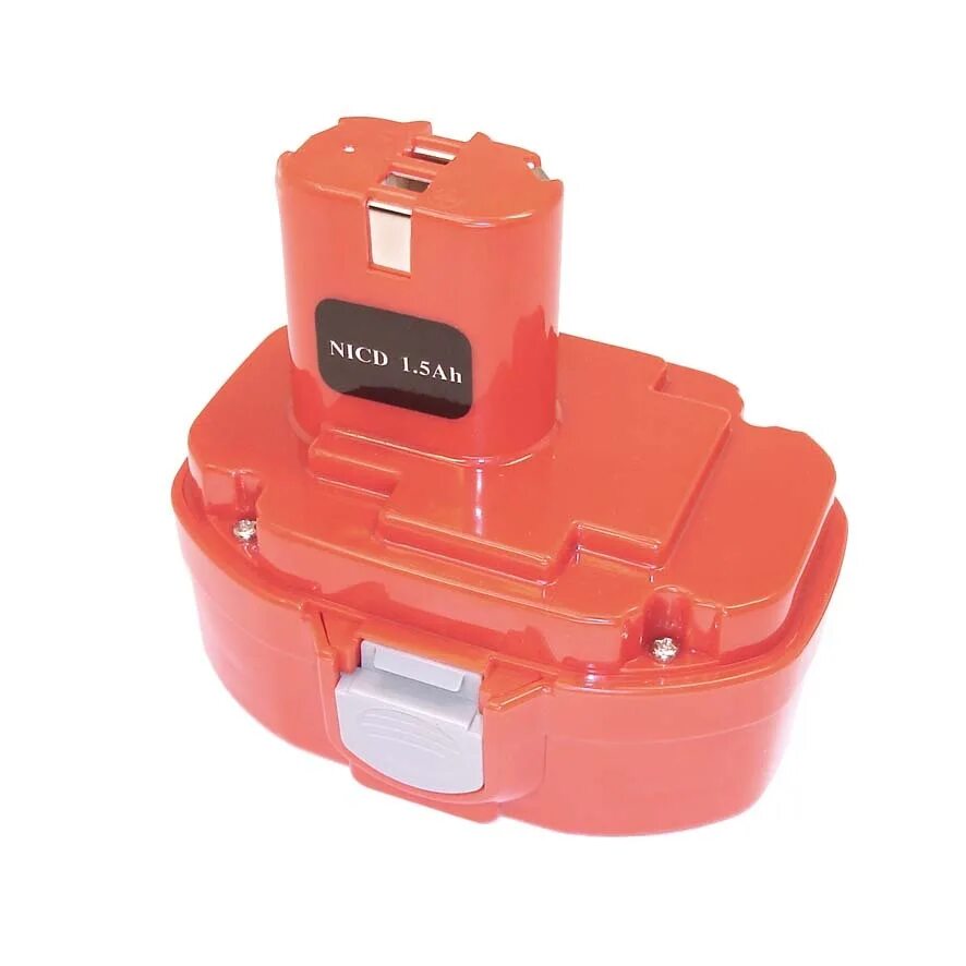 Nicd аккумулятор для шуруповерта. Переходник аккумулятора makita 1822. 063-4107 makita аккумулятор.