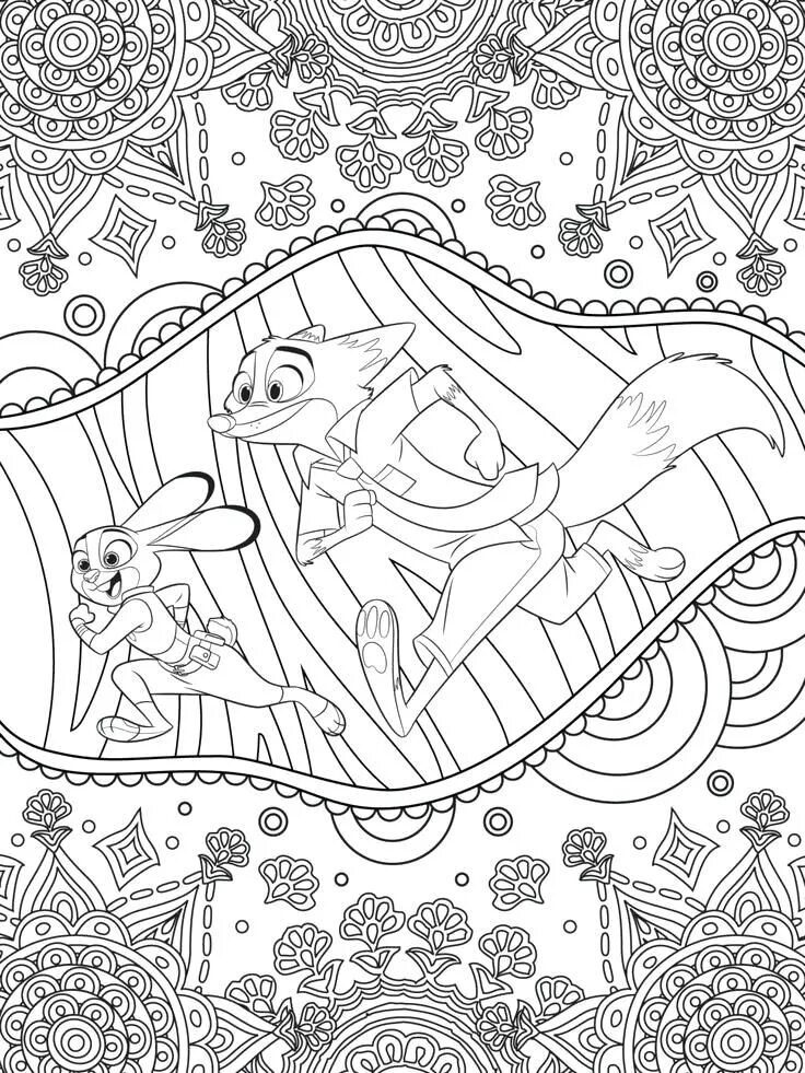 Disney colouring book. Витраж раскраска для детей. Раскраски дисней. Disney colouring book. Disney colouring book.