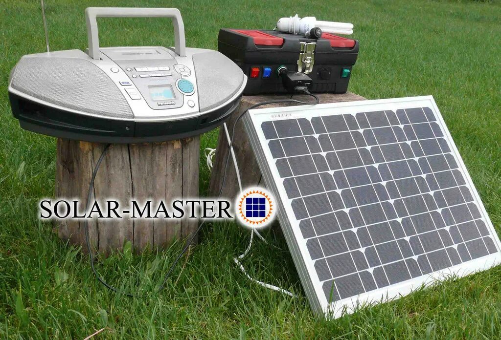 Солнечная электростанция туристическая s-50. Переносная солнечная электростанция mse. Самодельная переносная электростанция. Портативный генератор на солнечных батареях. Походная электростанция.