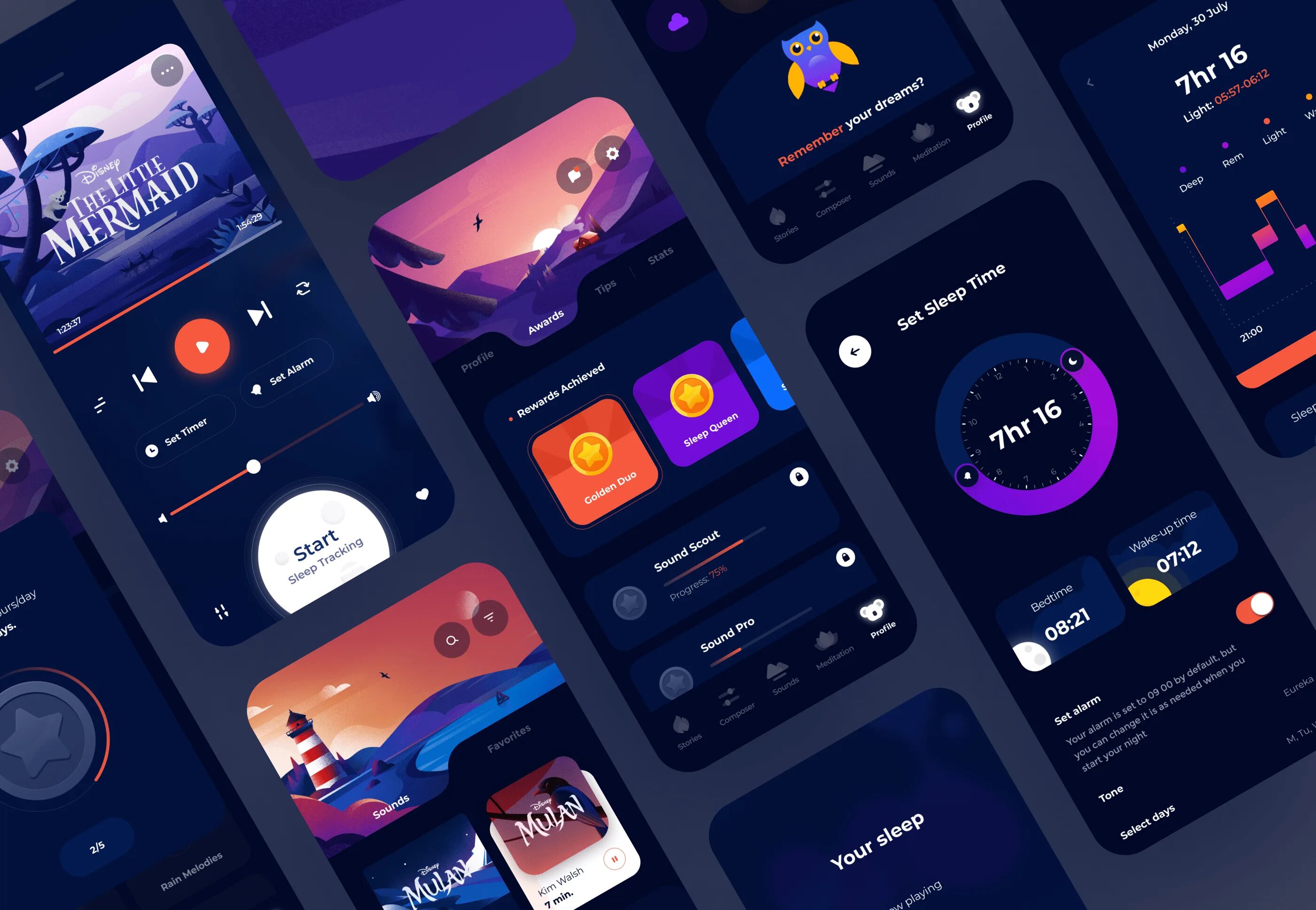 Дизайн приложения. UI UX дизайн. Красивые дизайны приложений. Дизайн интерфейсов.