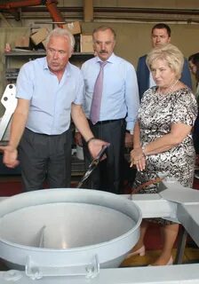 Вакансии красково
