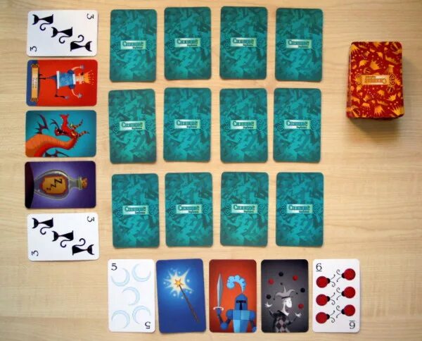 Игра спящие карты. Спящие королевы. спящие королевы настольная игра. игра спящие королевы карты. настольная игра спящие королевы карточки.