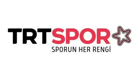 Trt spor