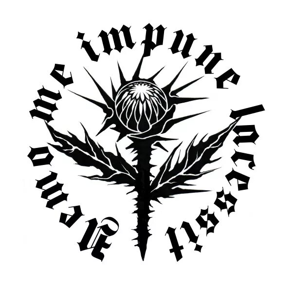 "nemo me impune lacessit" - "никто не тронет меня безнаказанно". Герб великобритании шотландский вариант. Nemo me impune lacessit орден. Nemo me impune lacessit — никто не уйдет безнаказанным. Nemo me impune lacessit орден.