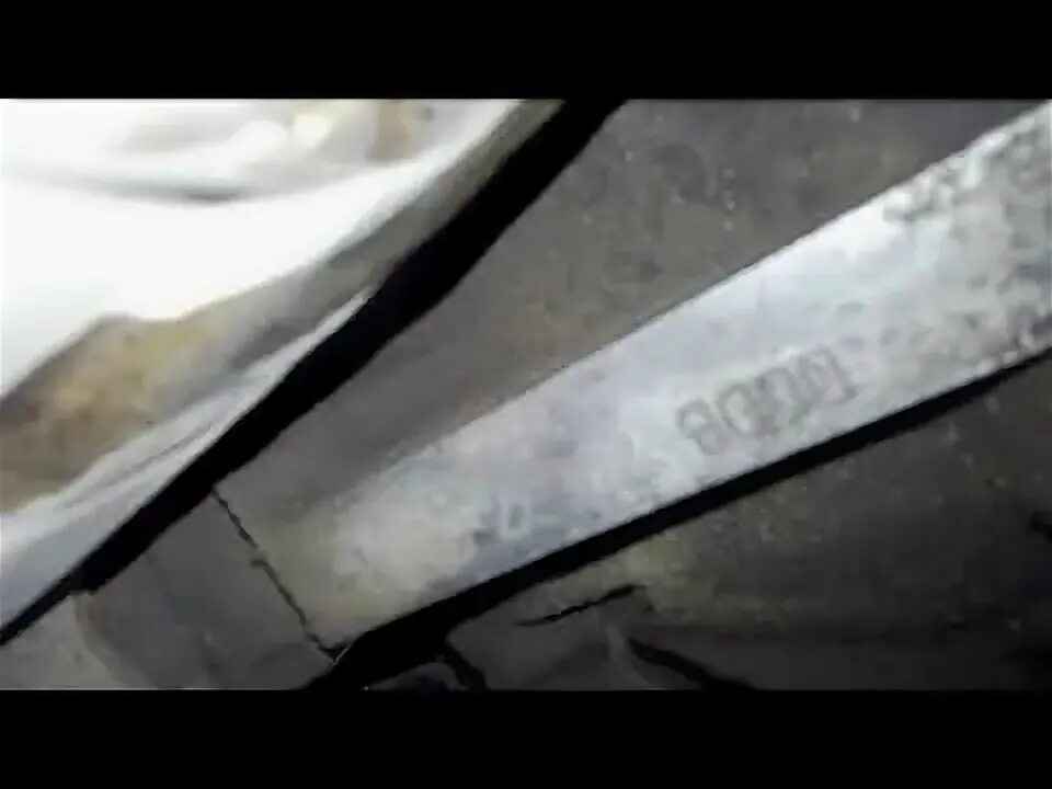 Фокус 1 где находится номер двигателя Третий Форд Фокус и новый Эксплорер : victorborisov ЖЖ