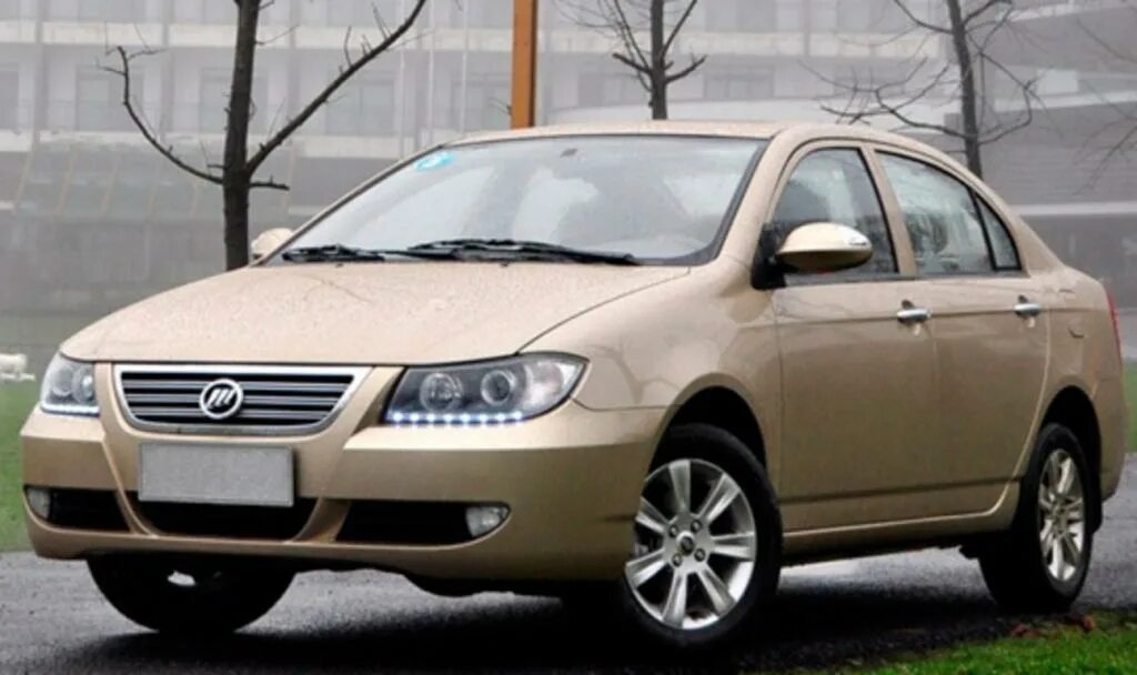 Lifan solano красный. Lifan solano 1 и 6. Лифан солано 1. Lifan solano 1 и 6. Лифан солано золотистый.