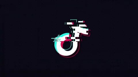 Новая версия тик ток ipa