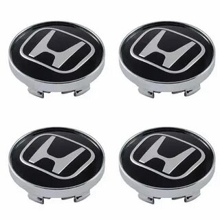 Колпачки honda