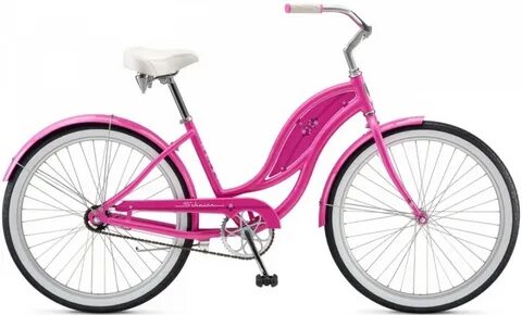 Велосипед schwinn