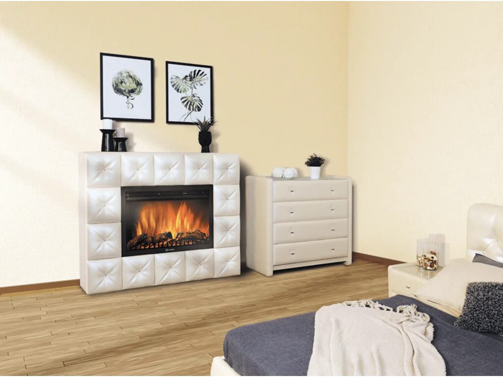 Электрический очаг electrolux efp/p-3020ls черный. Камин электролюкс с порталом. Электролюкс камины электрические. Sphere plus efp/p-2720rls. Каминокомплект electrolux bricks wood.