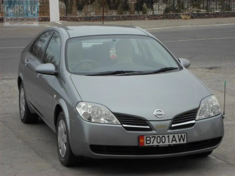 Ниссан 2003 фото. Ниссан премьера 2003. nissan primera 2003 год. nissan 2003 года. ниссан премьера 2003 года седан ф.