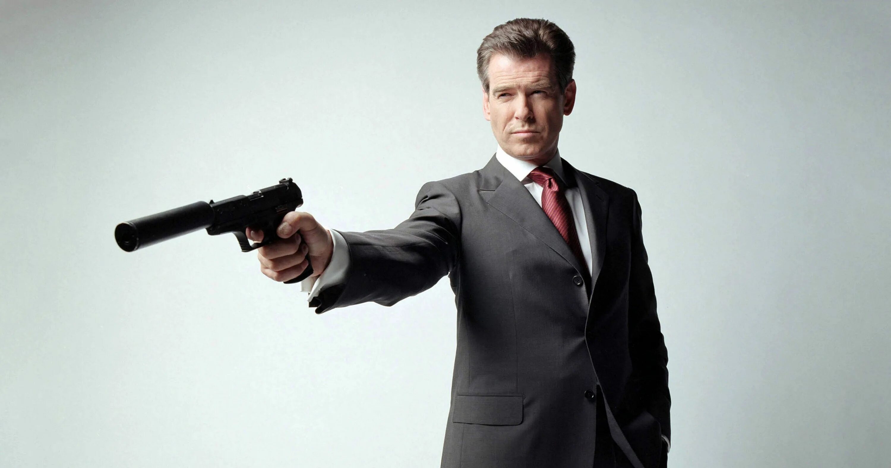 Bond man. Дэниел крейг 2022. Дэниел крейг спектр. Bond man. Агент 007 дэниел крейг.
