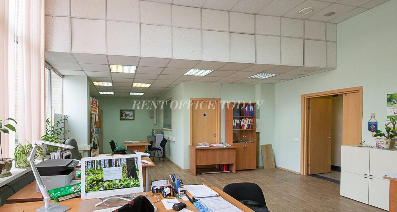 магистраль магистральная 4а отзывы. магистраль магистральная 4а отзывы. отель магистраль ростов. 4-я магистральная улица, д. магистраль магистральная 4а отзывы.