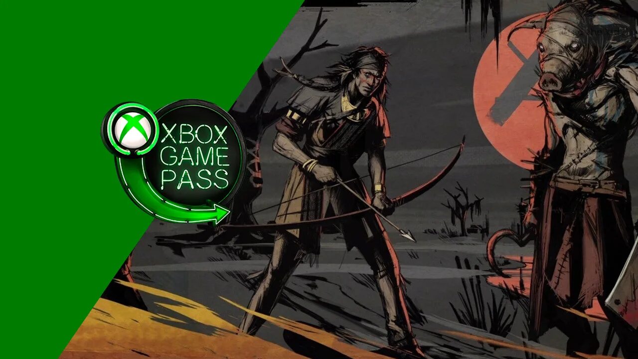 Xbox game pass игры март 2024. Weird West (игра) Gameplay. Игра мартегомба. Игра weird West обложка игры. Arkane Studio weird West.