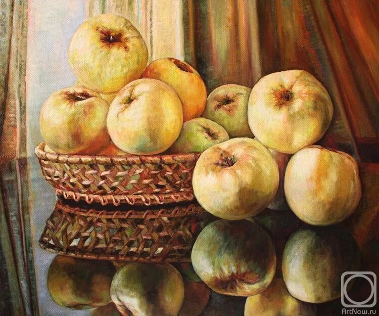 Произведение яблоки. Антоновские яблоки бунин живопись. антоновские яблоки натюрморт. антоновские яблоки бунин август. антоновские яблоки бунин картины.