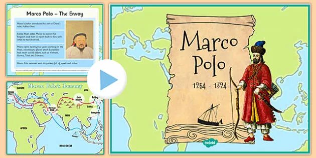 Marco Polo Grade 3. Marco Polo Lesson Plan 3 Grade презентация. Marco Polo Lesson Plan Grade 3. Марко поло Worksheet. Авито марко поло