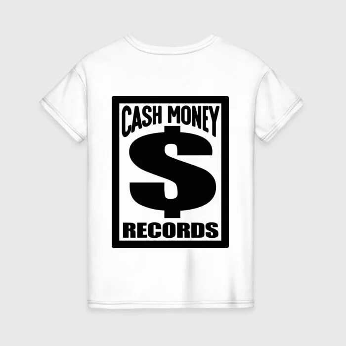 Dirty cash money talks sold out. Cash money records. cash money records logo. логотип dollar одежда. футболка goth money records.