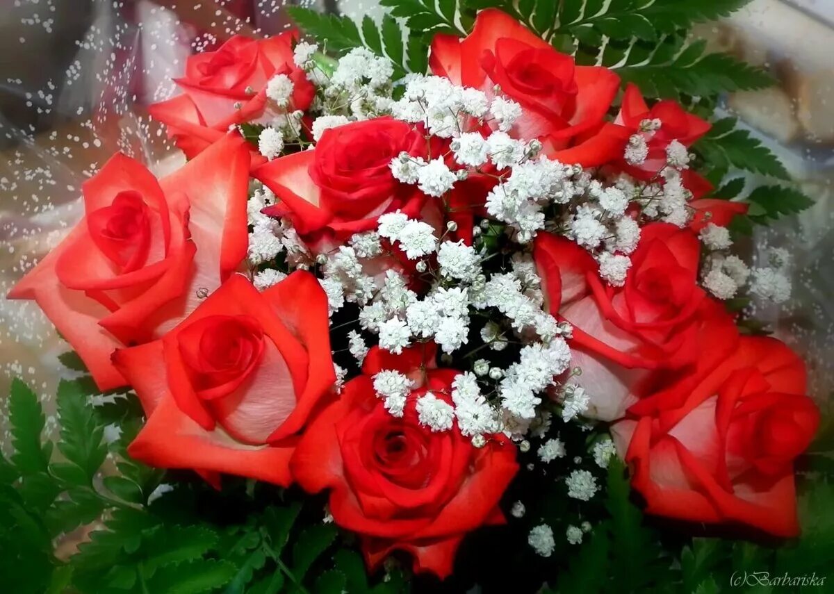 Цвет цветов для любимой женщины. Красивый букет. Шикарный букет цветов. Шикарные цветы. Красивый букет роз.
