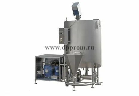 Для приготовления рассола