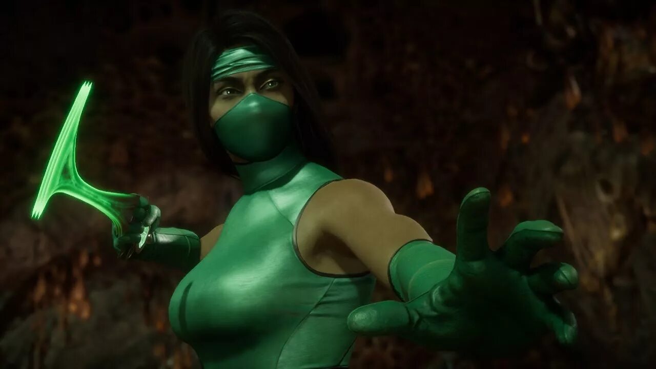 Jade times jade. Джейд мортал комбат 11. jade mk 11 witch. джейд (mortal kombat). mortal kombat 11 jade witch.