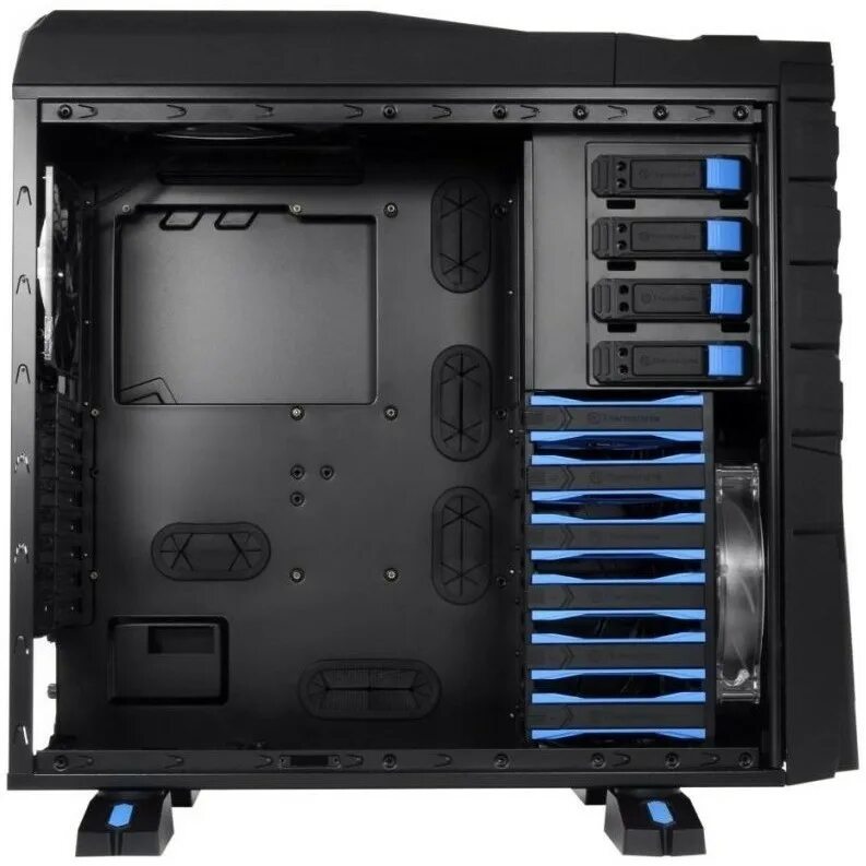 Thermaltake Chaser MK-1. Thermaltake a21 Chaser. Thermaltake Chaser MK-I vn300m1w2n. Корпус Thermaltake Chaser MK-1. Ardor gaming 300m