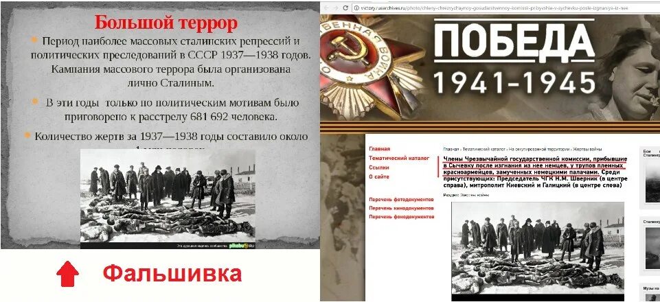 Годы террора в ссср. Причины массовых репрессий 1937-1938. Большой террор. Годы большого террора в СССР. Большой террор 1937-1938 гг.