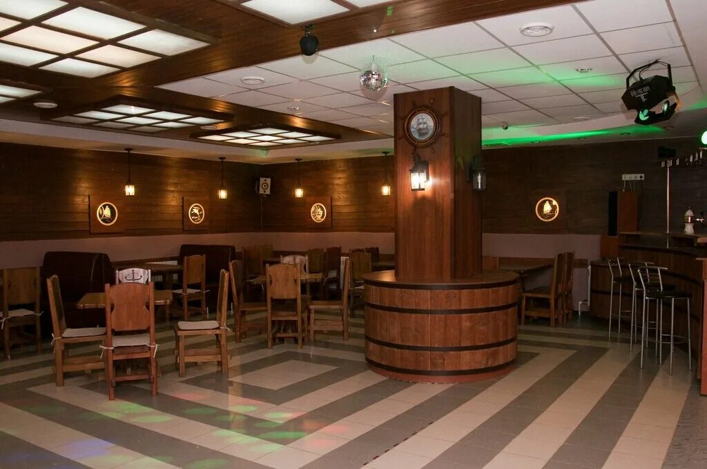 Фортуна ясногорск. Гостиничный комплекс фортуна ясногорск. Ясногорск гостиница. Фрегат копейск. Гостиница фортуна ясногорск.