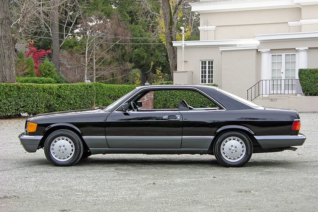 Mercedes benz w140 s500. Mercedes-benz w126. Mercedes w126. Mercedes w126. 126 пап.
