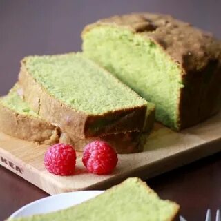 Cake haven