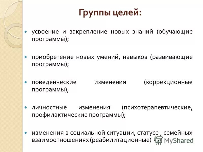 программа личные цели. программа тренинга личностного роста. план личностного саморазвития. личный план развития руководителя пример. пример индивидуального плана развития сотрудника на предприятии.