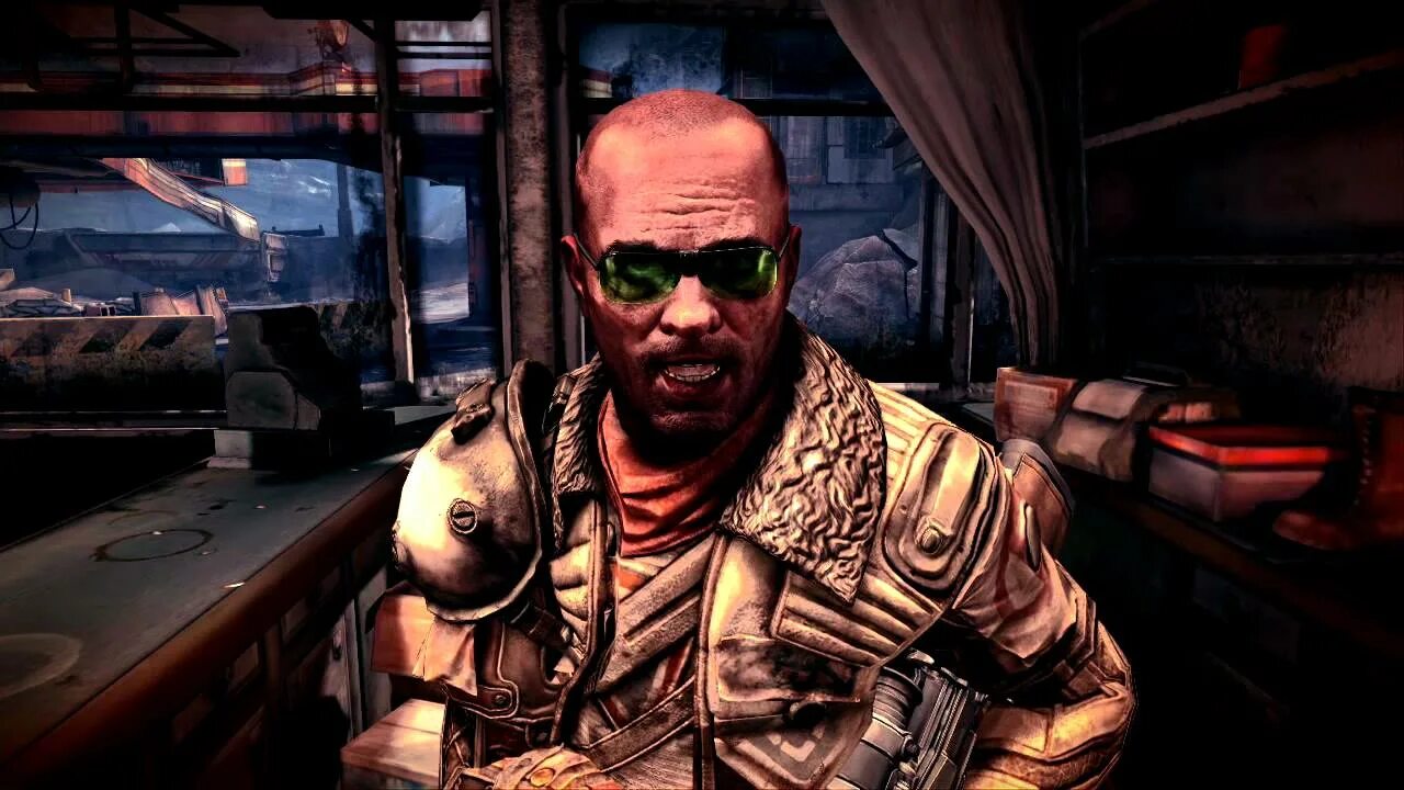 Rage персонажи. Николас рейн в rage 2. Rage 1. Лузам хагар rage 1. Rage 1 персонажи.