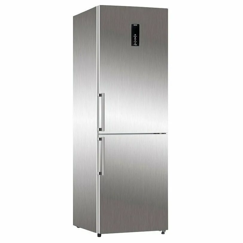 Купить холодильник 5 элемент. Холодильник Ascoli ardrfb250we. Ascoli холодильник adrf225wbi. Холодильник Ascoli adrfy359we. Холодильник Ascoli asrb116 asrb116.