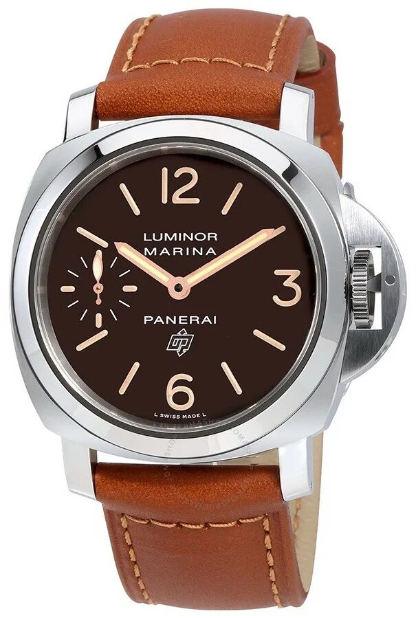 Panerai luminor marina. Часы Luminor Marina acciaio.. Часы мужские Panerai Luminor Marina.