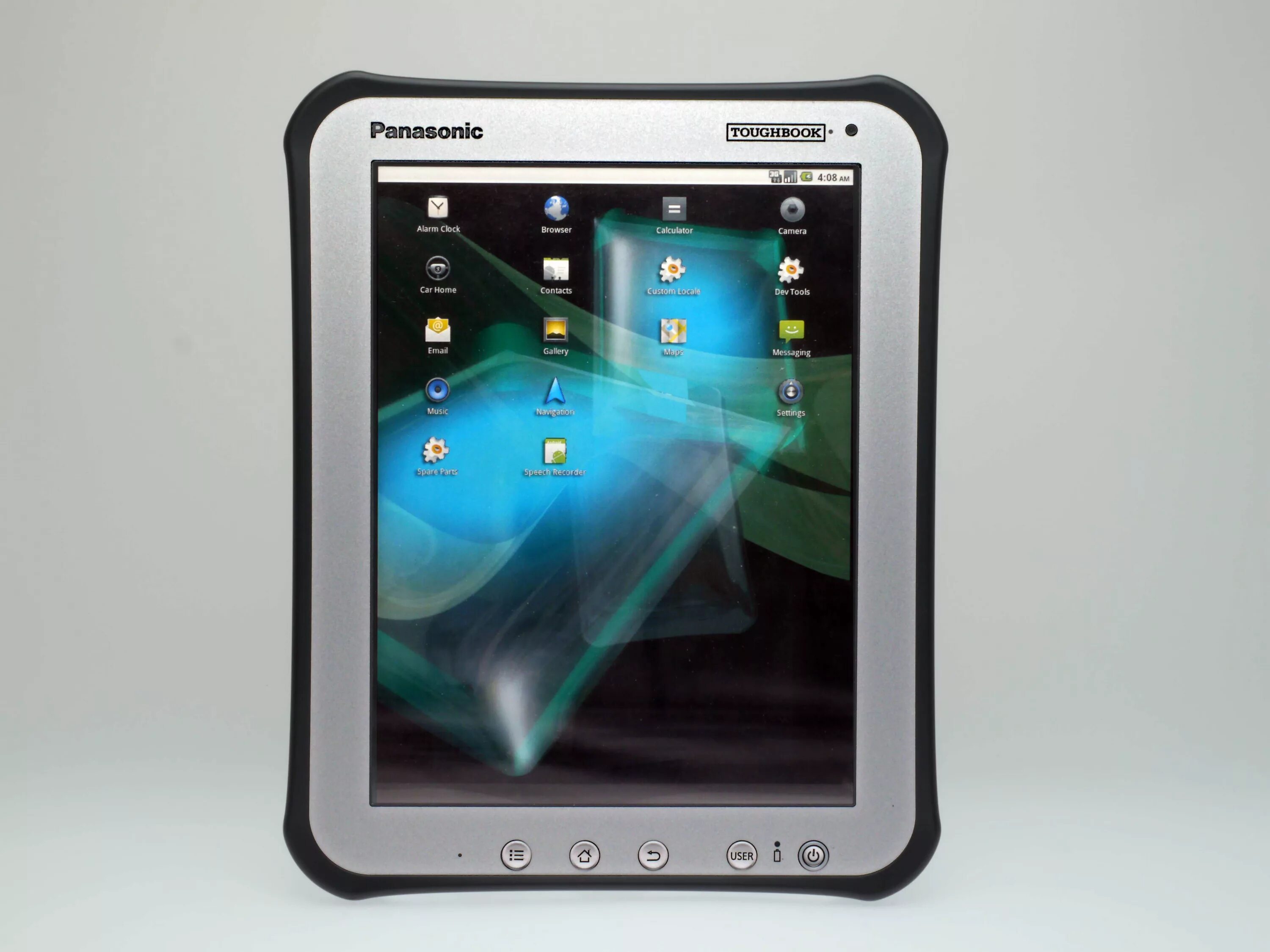 Panasonic Toughbook планшет. Панасоник Тан ПАГ планшет. Tablet PC планшет 2000. Китайский планшет. Китайская версия планшета