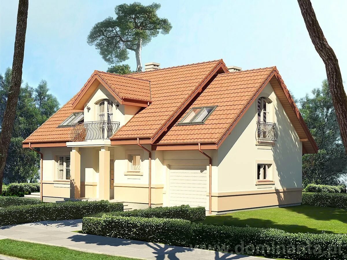 Двускатная крыша. Двускатная крыша. Мансардная кровля мансар франсуа. Дом на крыше. Дом с двухскатной крышей и гаражом.