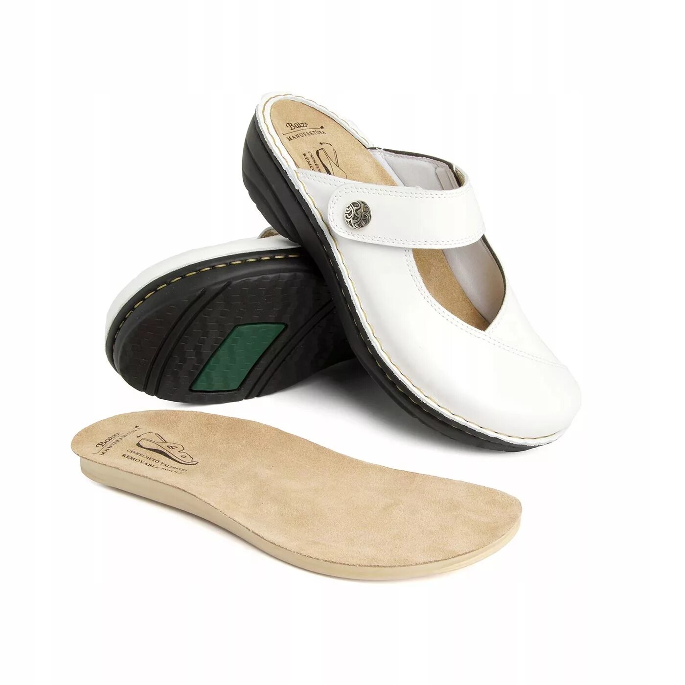 Nursing care ботинки, ww111. Bally guard ii. Batz mike обувь. Обувь бали. Bally guard женские ботинки зимние.