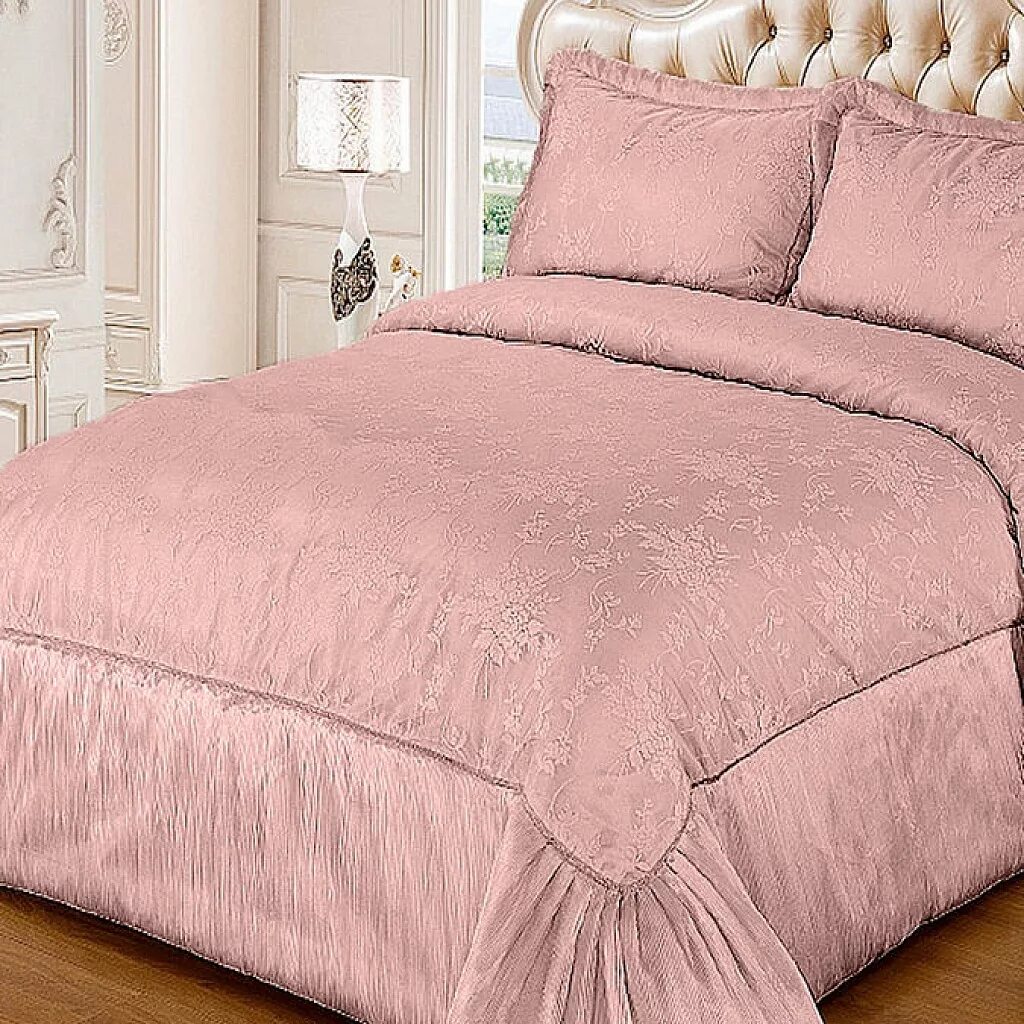 Плед selecta 200 220. Покрывало leanora (225х240 см). Valtery lp-62 покрывало. Sl покрывало nona (220х240 см). Черное покрывало.