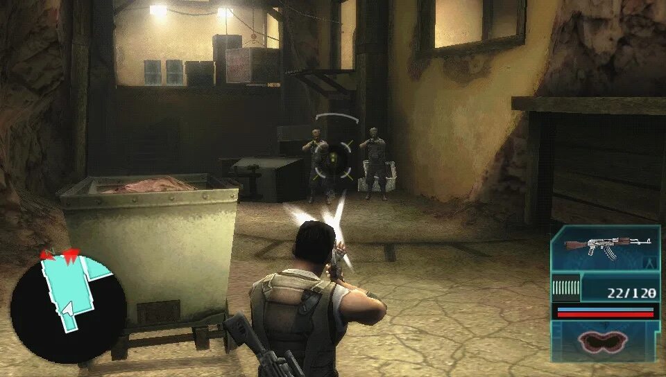 Игра filter. Сифон фильтр псп. logan&#039;s shadow psp. syphon filter logan&#039;s shadow psp. сифон фильтр логан шадоу.