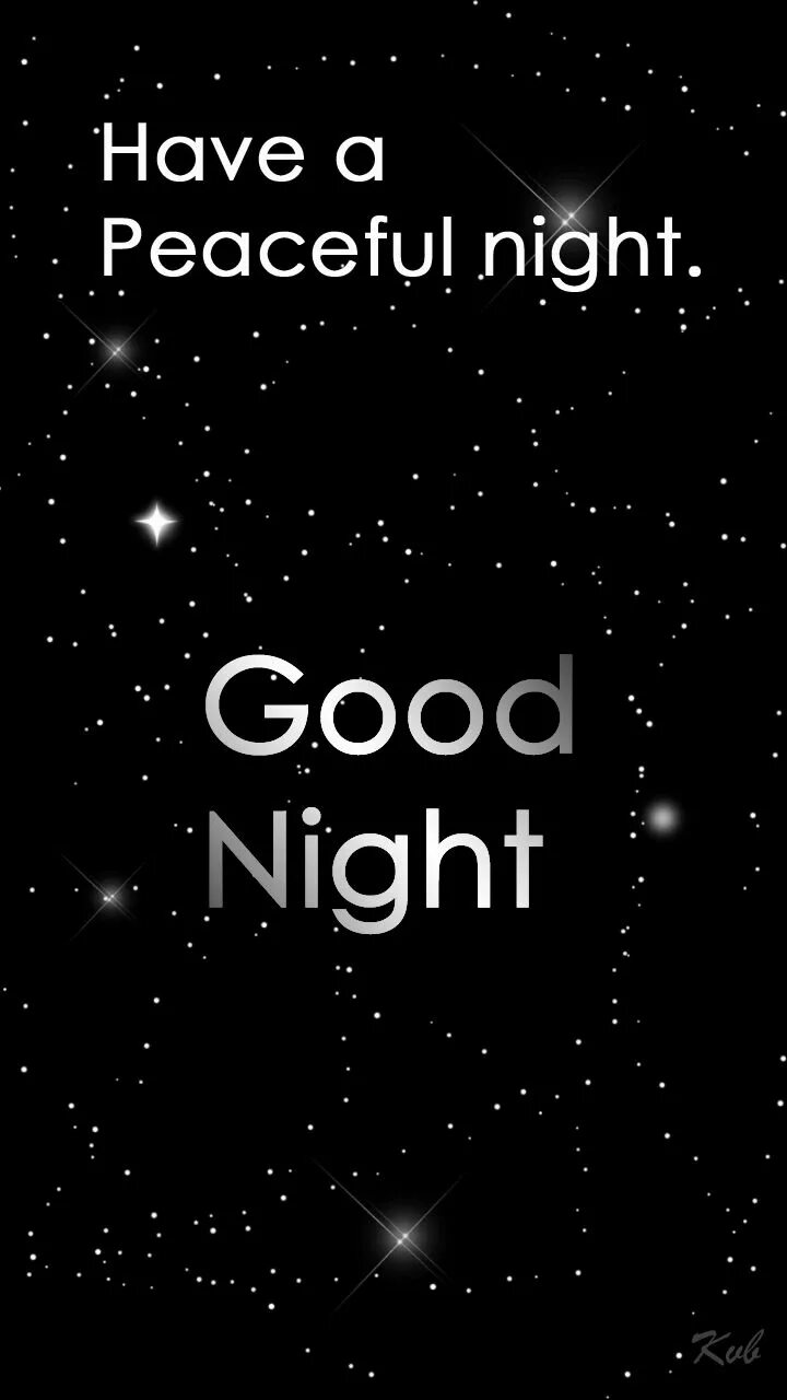 Good night!. Ночная улица. Человек на ночной улице. Just seen nights. Река ночью.