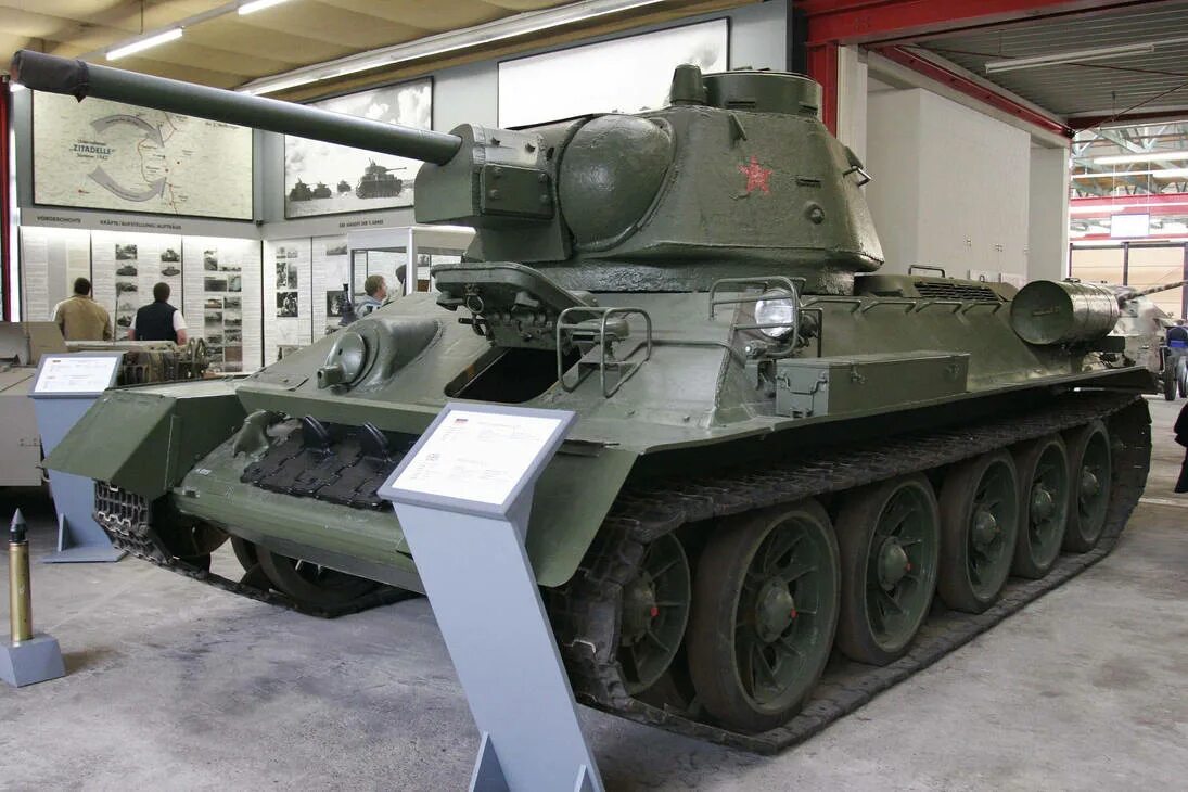 Танк т-34/76. T34 76 1943. Т 34 76. Т-34 1943. Танковый ф